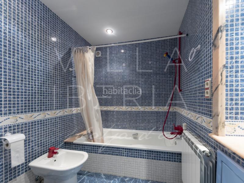 Foto e3084ff3-0a42-4bf1-9e39-879e499c7233. Casa a n/a 285 a Urbanitzacions Platja d´Aro