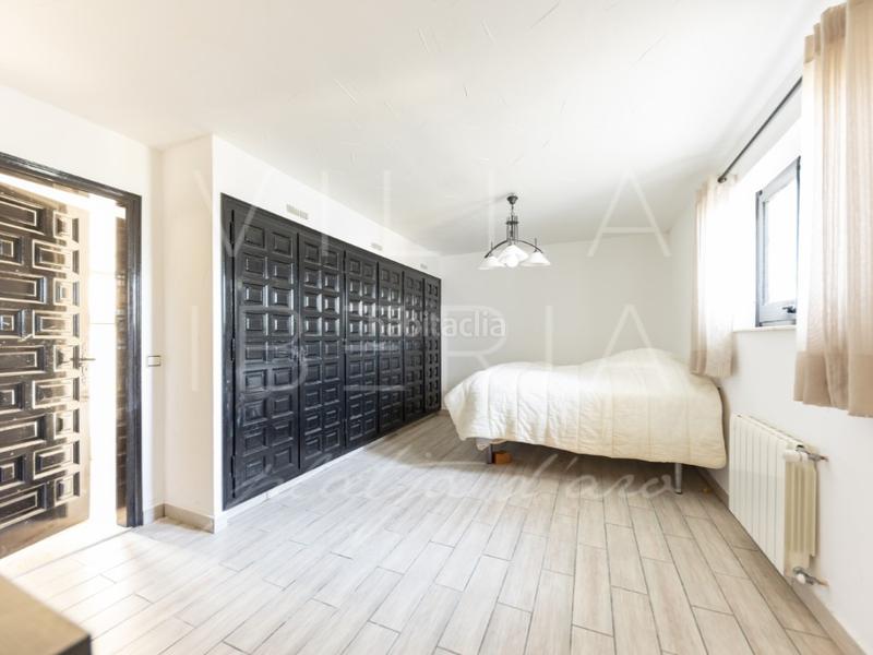 Foto e45c80cf-a55d-415f-8a16-b26d88612960. Casa a n/a 285 a Urbanitzacions Platja d´Aro