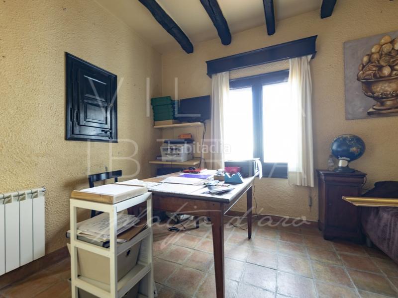 Foto f36da7c1-a015-4333-8e51-1848ac7418ef. Casa a n/a 285 a Urbanitzacions Platja d´Aro