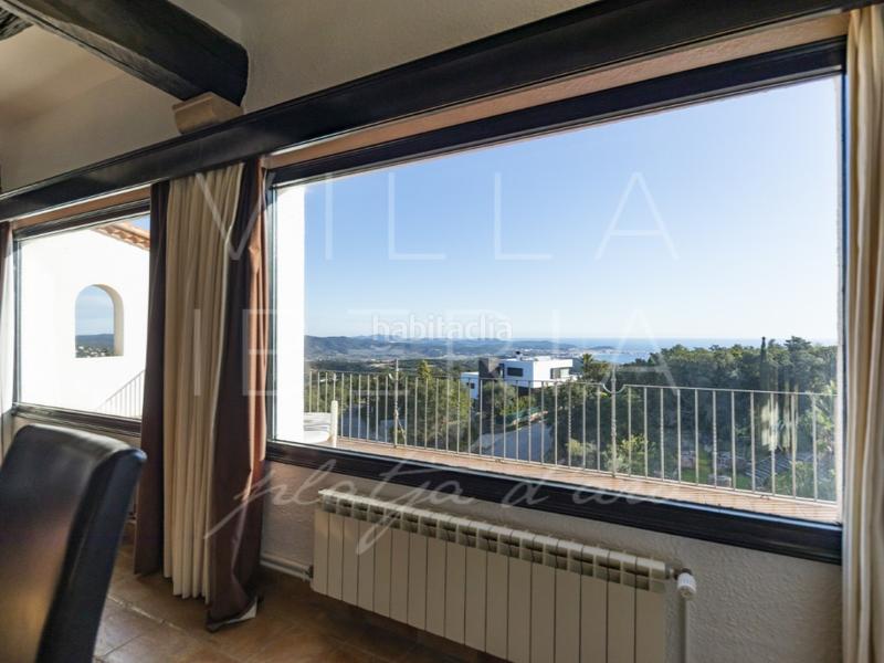 Foto f3fd63ec-44ad-41c8-8601-7f2b04883e06. Casa a n/a 285 a Urbanitzacions Platja d´Aro