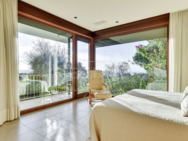 Foto 0fd5150d-97a9-4c42-be21-1129bb99b8c0. Casa en calle talaia urb mas nou 714 propiedad única en el mercado en Platja d´Aro