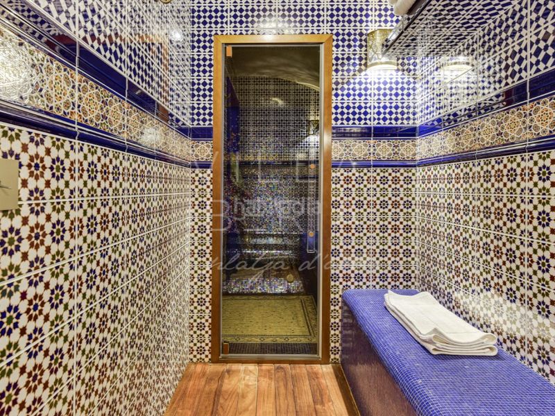 Foto d08f6ca5-4830-4166-a880-a39a543f04f2. Casa en calle talaia urb mas nou 714 propiedad única en el mercado en Platja d´Aro