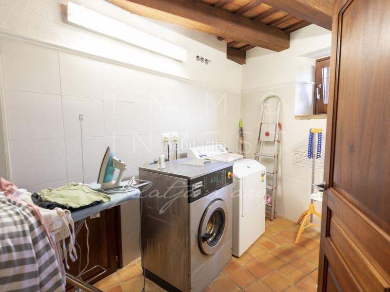 Foto 233a0558-23e8-4655-ba92-347ce3d6ab6f. Casa amb calefacció aparcament piscina a Fenals Platja d´Aro