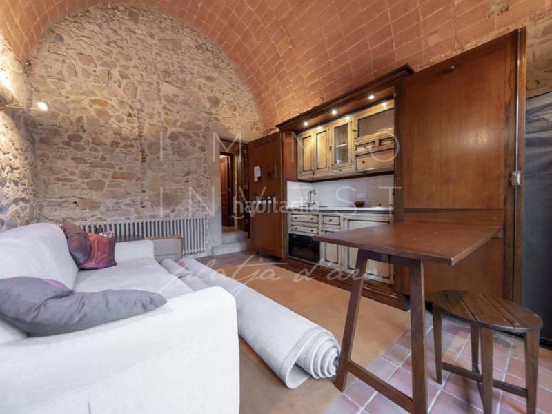 Foto 3cc7ff74-f11b-4f77-a96c-e3f52b9c48a1. Casa amb calefacció aparcament piscina a Fenals Platja d´Aro