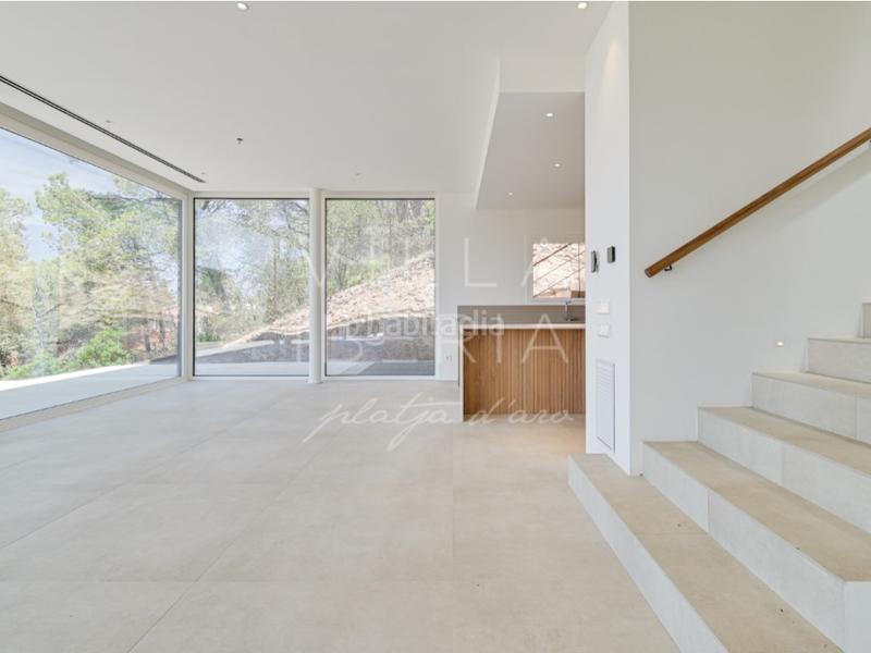 Foto 04487c9d-a422-4b97-8278-883d52450df8. House with parking in Aiguafreda-Sa Tuna Begur