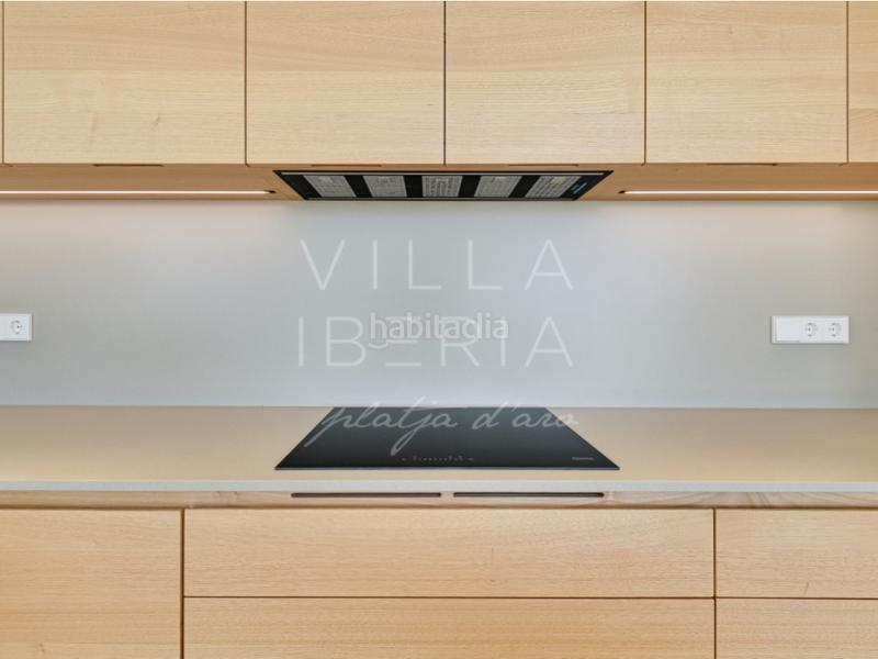 Foto 47318a62-f456-4585-94ba-c4e2190ab91b. House with parking in Aiguafreda-Sa Tuna Begur