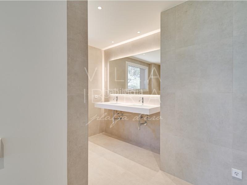 Foto 513310c0-ba9a-415c-8e9d-e7b339fe108e. House with parking in Aiguafreda-Sa Tuna Begur