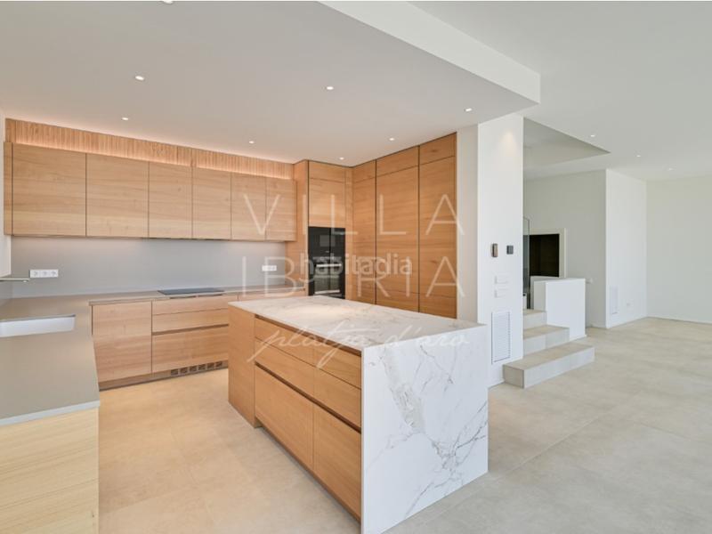 Foto 6c0919f3-fb0b-436f-94b8-2a3c2451932e. House with parking in Aiguafreda-Sa Tuna Begur