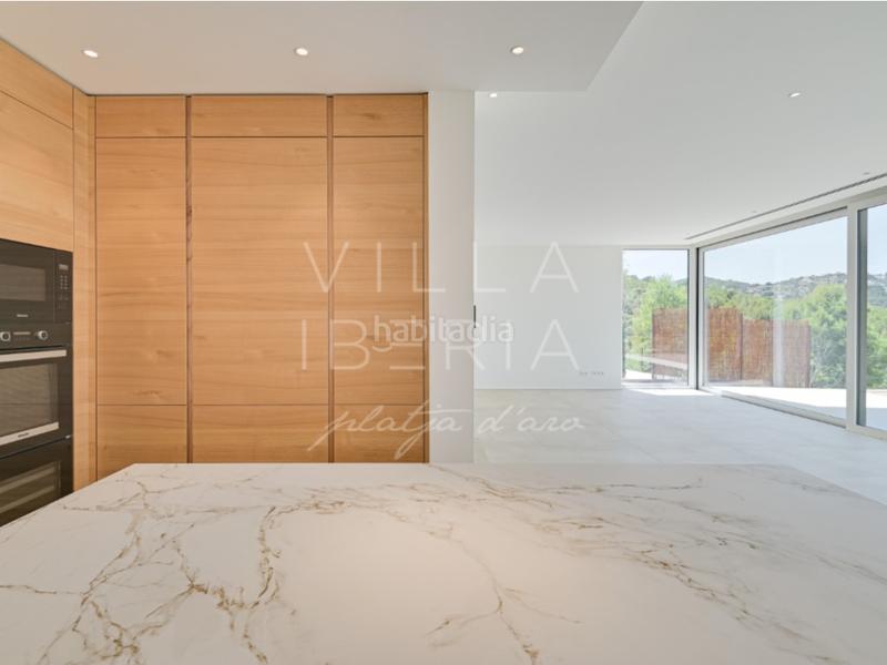 Foto 6f870613-47ca-4f9f-a20b-6fa50fb0fe2b. House with parking in Aiguafreda-Sa Tuna Begur