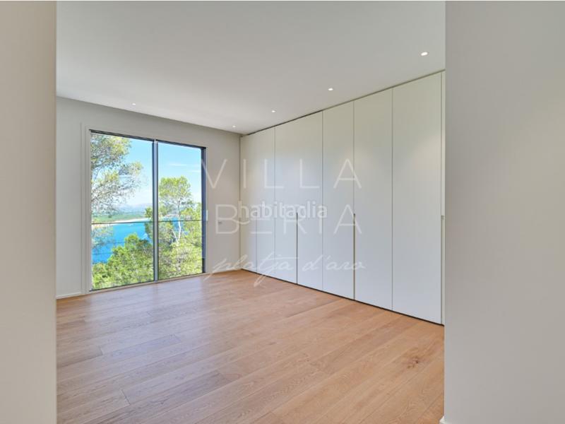 Foto 79e50e1b-f6de-4a5e-b8b9-675b10d20dd8. House with parking in Aiguafreda-Sa Tuna Begur