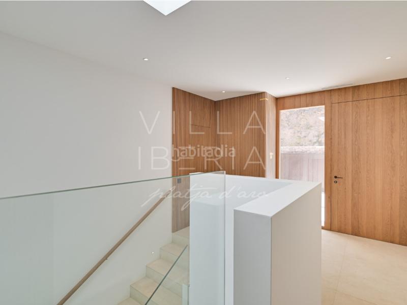 Foto 8f96fea6-c648-478a-9d2a-ca30060a9aa1. House with parking in Aiguafreda-Sa Tuna Begur