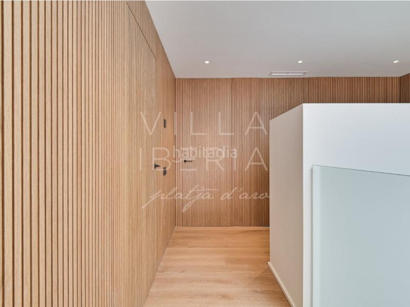 Foto 9298d95a-fb46-42c1-84f5-0df25a5aa98c. House with parking in Aiguafreda-Sa Tuna Begur