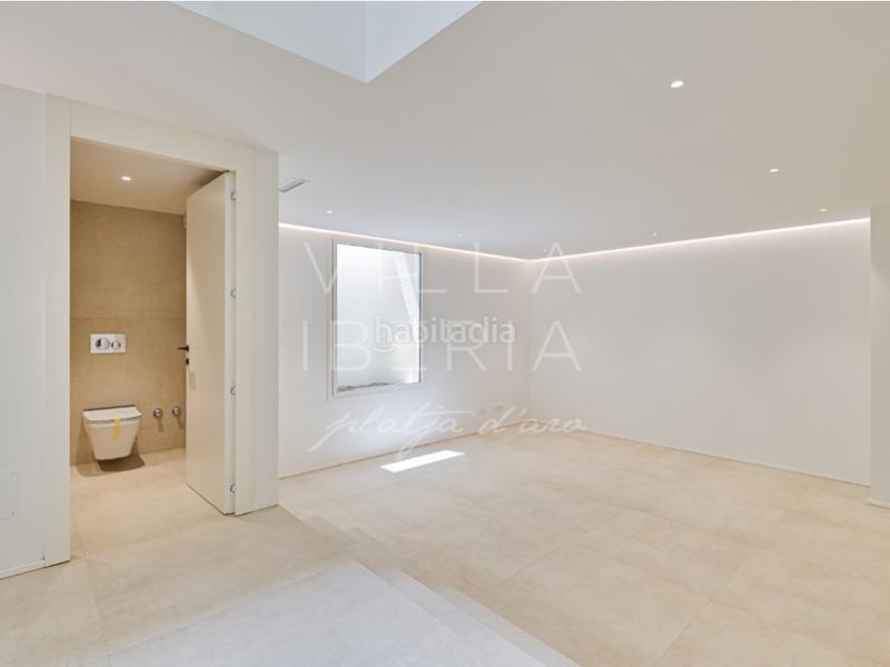 Foto a0494e1d-7dd2-4b1d-bbd2-82598cc3efbb. House with parking in Aiguafreda-Sa Tuna Begur