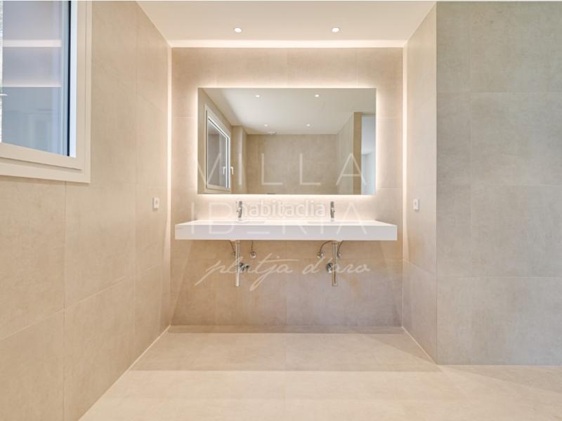 Foto a3b2c13d-60a1-4a25-9b1b-02d3f91f9f18. House with parking in Aiguafreda-Sa Tuna Begur