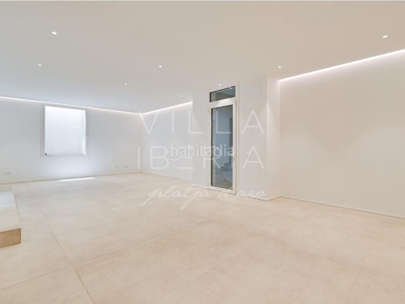 Foto af97f9fd-e1da-4b6d-9bc8-146680cc5b82. House with parking in Aiguafreda-Sa Tuna Begur