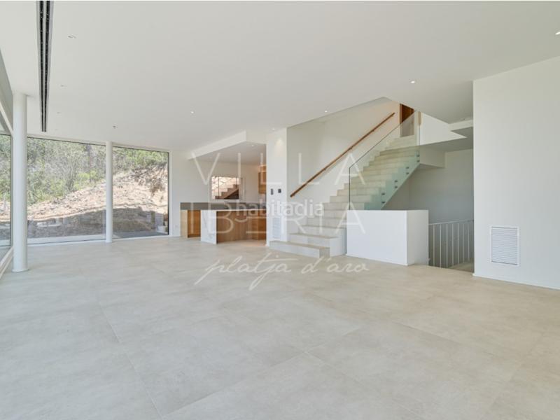 Foto b5ebc682-9cef-4023-9c51-66a6650363bf. House with parking in Aiguafreda-Sa Tuna Begur