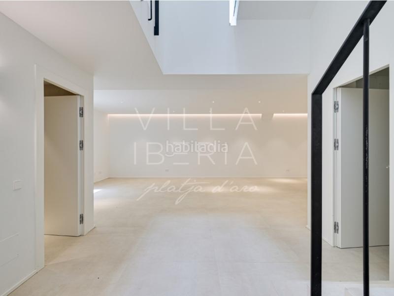 Foto c703838b-4867-4c3c-abc4-afefff4f2c4e. House with parking in Aiguafreda-Sa Tuna Begur