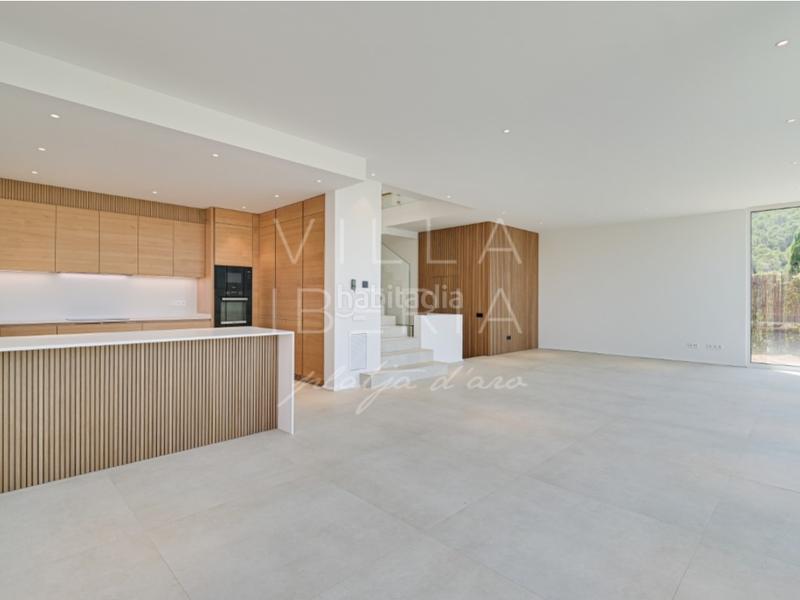 Foto cd88f4ed-6b9e-4215-9a26-fd1c25527468. House with parking in Aiguafreda-Sa Tuna Begur