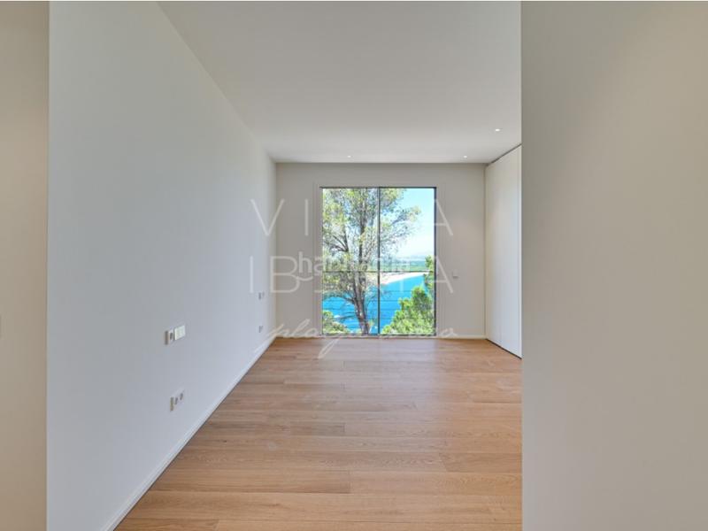 Foto e6dfbba9-e57c-4d7c-a10a-27cd16467e10. House with parking in Aiguafreda-Sa Tuna Begur