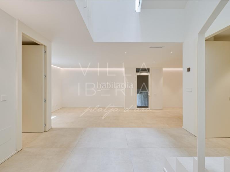 Foto f864c2d9-82ac-4e62-bc0e-f77d43fabe6e. House with parking in Aiguafreda-Sa Tuna Begur