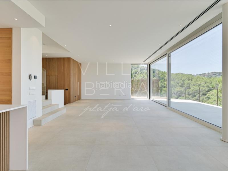 Foto fa3fc6df-11a6-43a8-b5fa-3da5200cf0d6. House with parking in Aiguafreda-Sa Tuna Begur