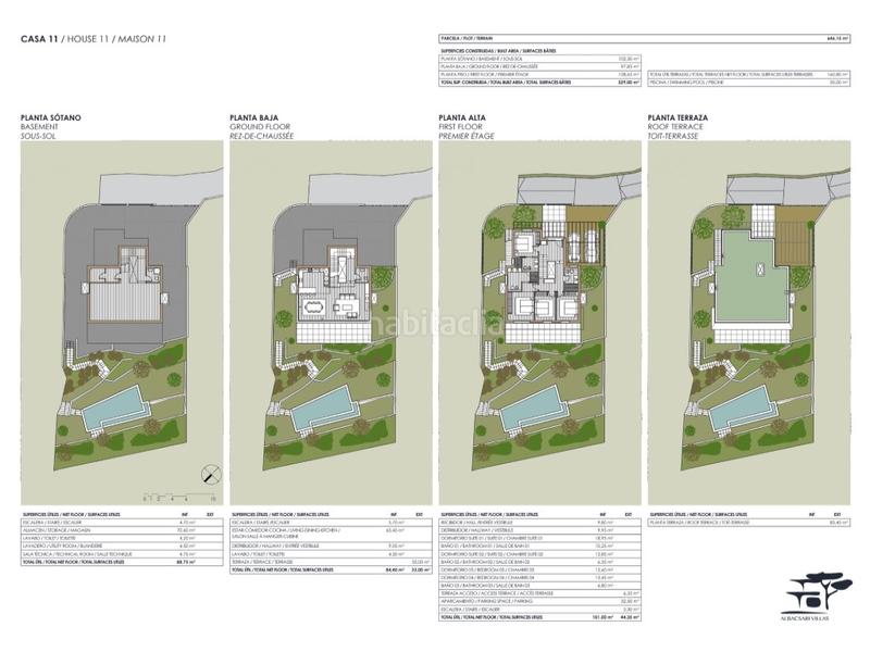 Foto fd14ba1f-09db-486d-86ae-ec5cd6997149. House with parking in Aiguafreda-Sa Tuna Begur
