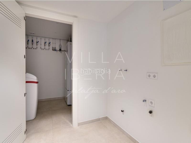 Foto fe629604-da3e-4c92-ae2b-78fa36655b0d. House with parking in Aiguafreda-Sa Tuna Begur