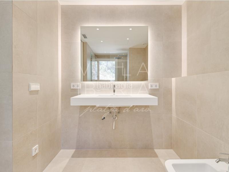 Foto feb1dec2-95c7-4e7f-9b6e-1fa4ce8eabc1. House with parking in Aiguafreda-Sa Tuna Begur