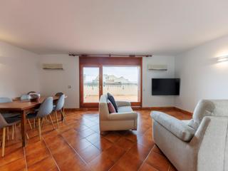 Apartament  N/a. Espectacular ático con vistas panorámicas al mar y acceso direct