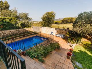 Casa a Calle rec 13. Venta de espectacular casa en sagaró