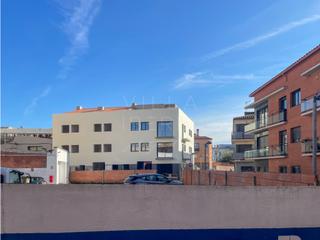Duplex à Calle emili joan 25. Dúplex de obra nueva en palamós