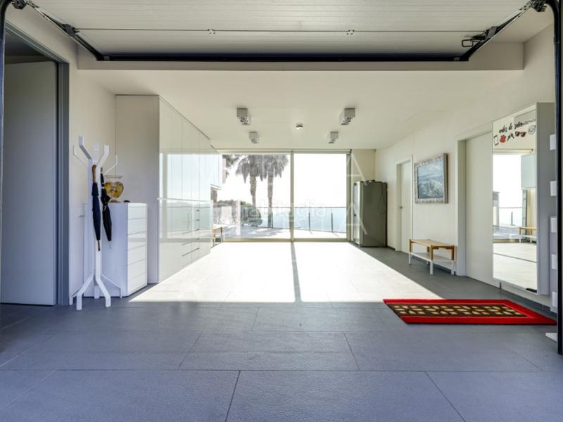 Foto 04e47f91-49dd-4882-86e1-f23a5a31bc50. Maison dans avenida vallbanera 41 dans Urbanitzacions Platja d´Aro