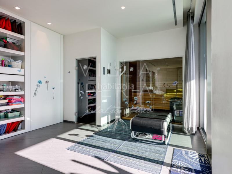 Foto 05aec4b4-eddb-4377-b8de-c8634526f3cf. Maison dans avenida vallbanera 41 dans Urbanitzacions Platja d´Aro