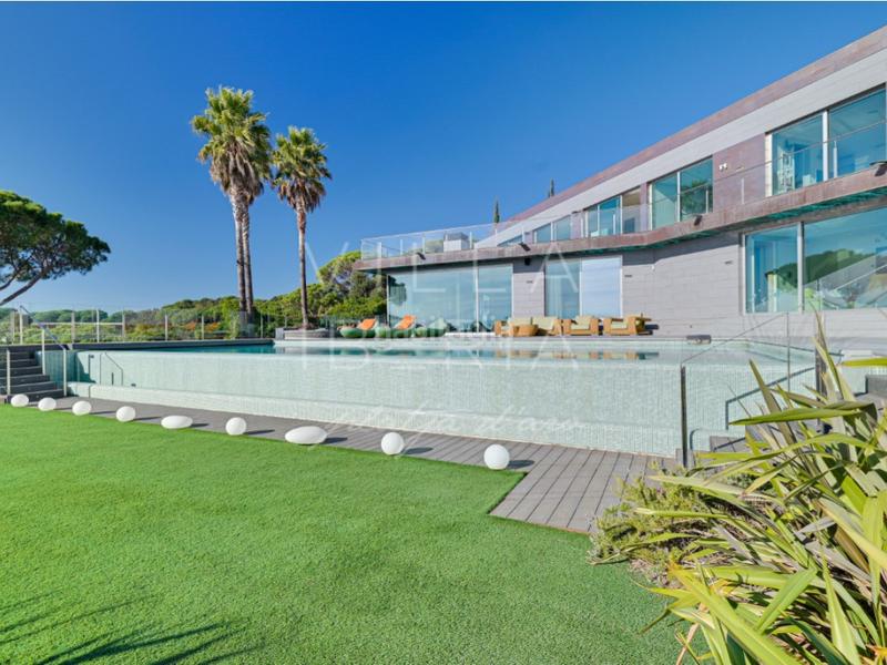 Foto 13595744-2d23-4a6f-a062-8dda41fb0f79. Maison dans avenida vallbanera 41 dans Urbanitzacions Platja d´Aro