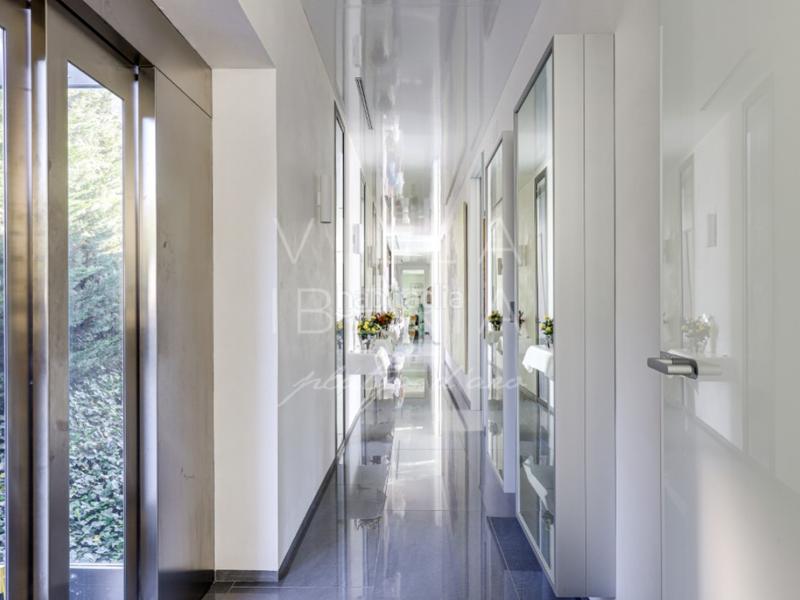 Foto 14716e49-8048-4f56-b99d-033aa37889cb. Maison dans avenida vallbanera 41 dans Urbanitzacions Platja d´Aro