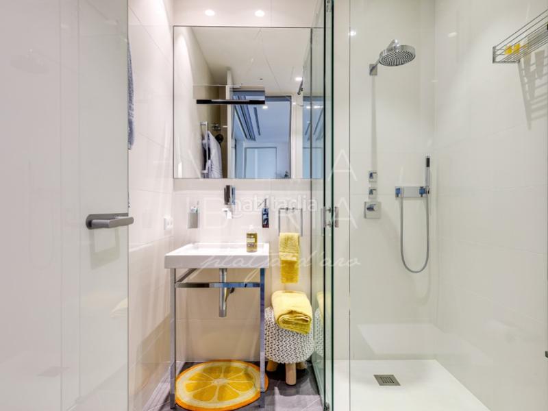 Foto 17b4ada8-c9d4-4dfb-a31d-70eb18a4d7db. Maison dans avenida vallbanera 41 dans Urbanitzacions Platja d´Aro