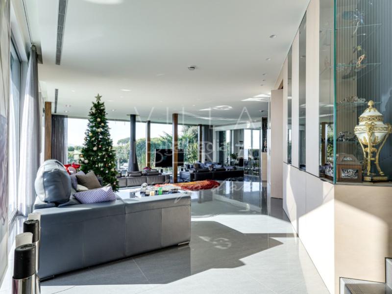 Foto 1854244e-3636-4a57-a379-c686cf09aa7a. Maison dans avenida vallbanera 41 dans Urbanitzacions Platja d´Aro