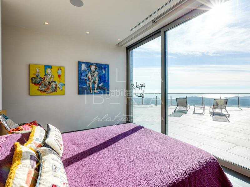 Foto 19fab036-f386-4e93-87b7-af7ba2472923. Maison dans avenida vallbanera 41 dans Urbanitzacions Platja d´Aro