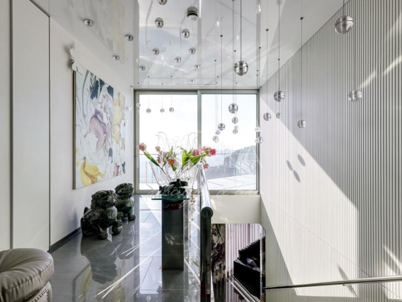 Foto 1f9a77bf-0822-423c-80ac-17f52b604527. Maison dans avenida vallbanera 41 dans Urbanitzacions Platja d´Aro