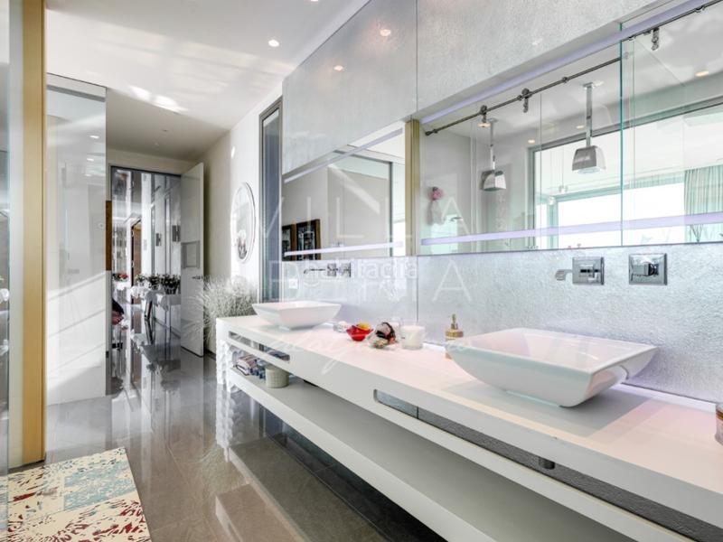 Foto 21d6048d-4392-4f3d-9223-5c8cff136752. Maison dans avenida vallbanera 41 dans Urbanitzacions Platja d´Aro