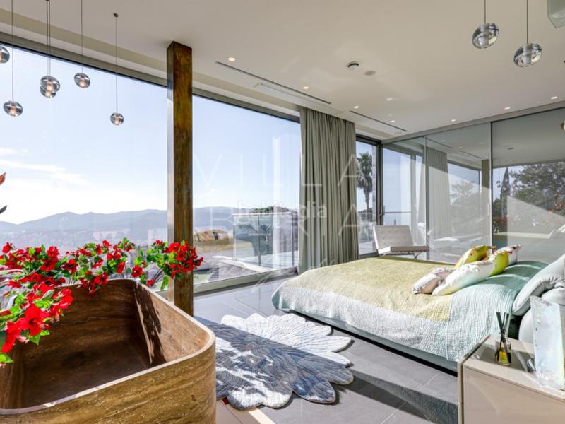 Foto 236fe7d7-3130-4b7d-8733-fa248b061ee0. Maison dans avenida vallbanera 41 dans Urbanitzacions Platja d´Aro