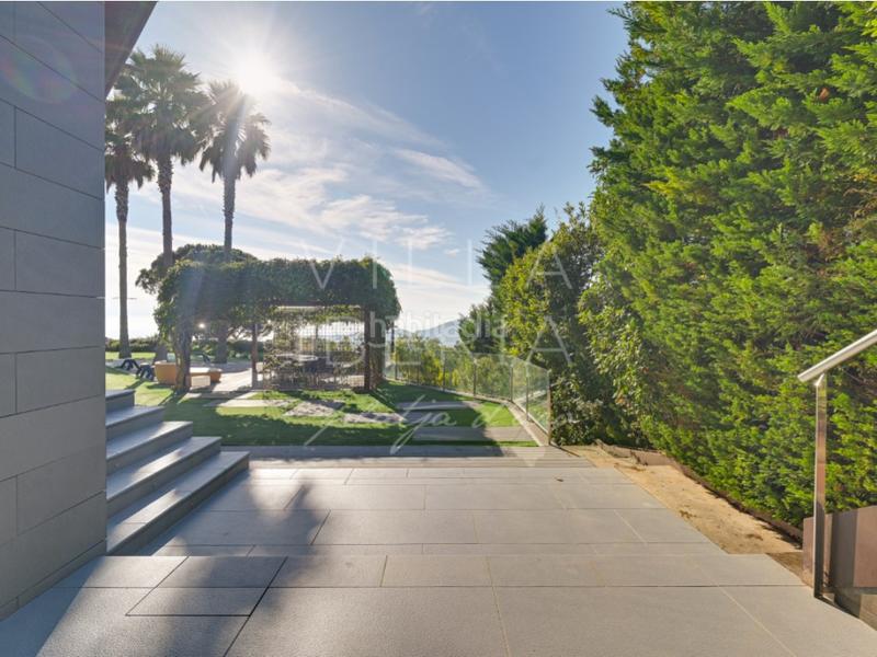 Foto 2c1072d0-9e89-4fcc-aa13-64f284a5c5bf. Maison dans avenida vallbanera 41 dans Urbanitzacions Platja d´Aro