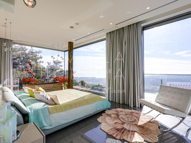 Foto 2c59e985-eb14-45ed-91bb-eba82922162f. Maison dans avenida vallbanera 41 dans Urbanitzacions Platja d´Aro