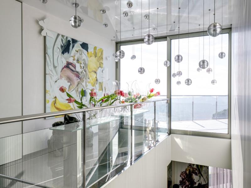 Foto 32091ceb-f1d1-441d-93e7-97f3358f94d9. Maison dans avenida vallbanera 41 dans Urbanitzacions Platja d´Aro