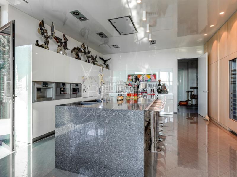 Foto 3404592a-3d9f-4bee-bd68-919ebb1ab18b. Maison dans avenida vallbanera 41 dans Urbanitzacions Platja d´Aro