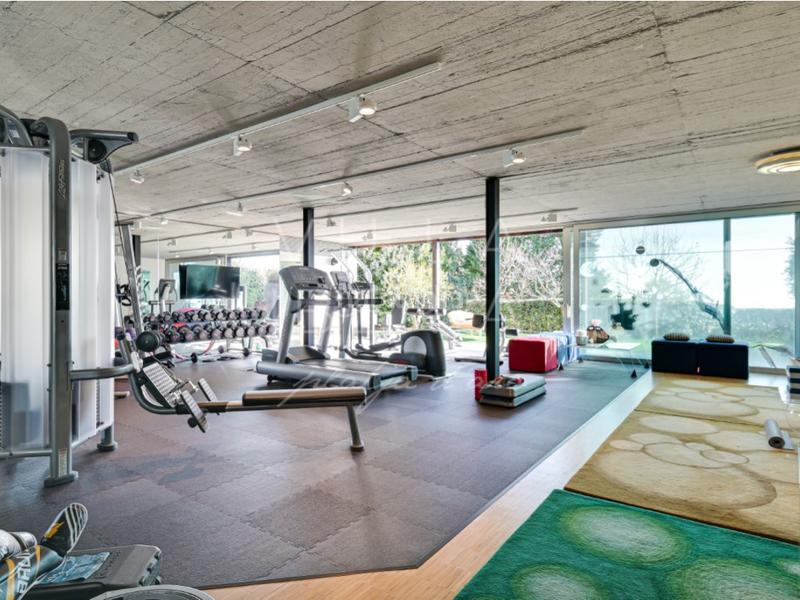 Foto 35bd1edf-49d2-4885-83fc-3cfae51c175f. Maison dans avenida vallbanera 41 dans Urbanitzacions Platja d´Aro