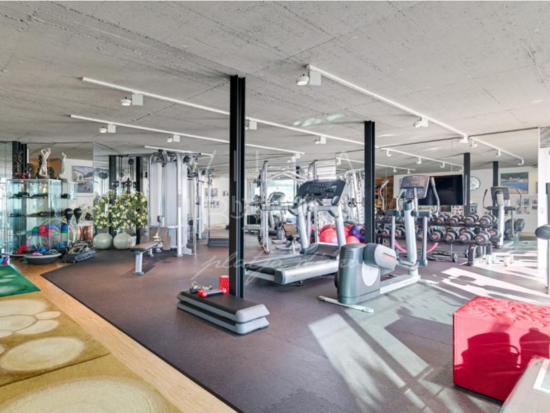 Foto 35ecb1a3-c573-429c-991c-afb9311e77af. Maison dans avenida vallbanera 41 dans Urbanitzacions Platja d´Aro