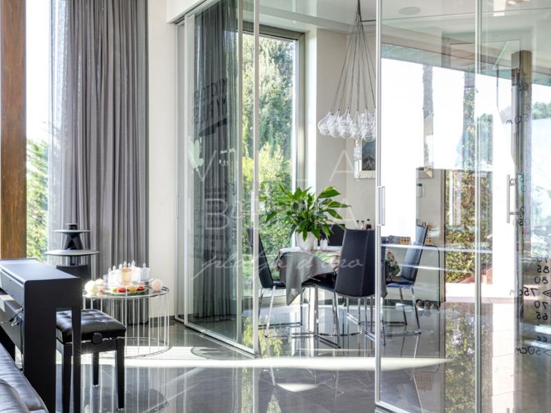 Foto 36cc3824-87c5-4e9f-b4ca-7b5929804e65. Maison dans avenida vallbanera 41 dans Urbanitzacions Platja d´Aro