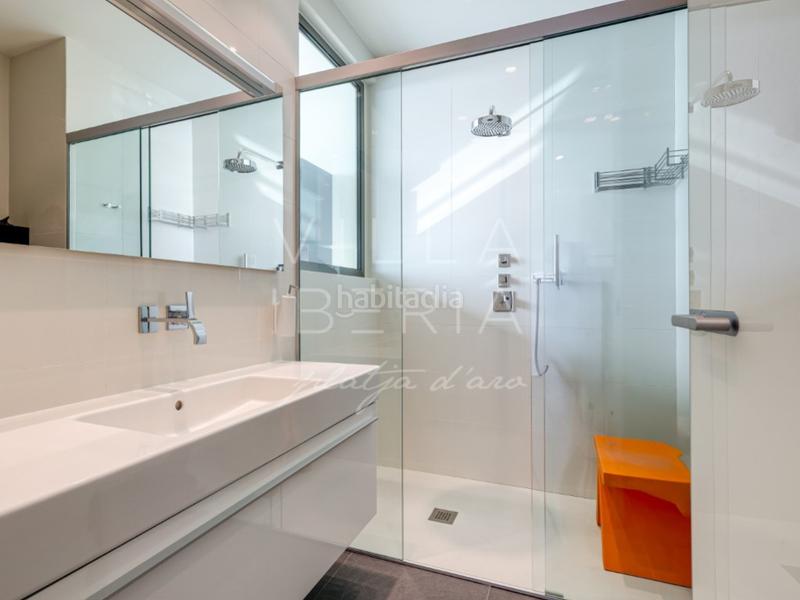 Foto 394ab698-da21-47cd-b0c5-a56dd40ca528. Maison dans avenida vallbanera 41 dans Urbanitzacions Platja d´Aro