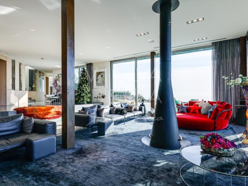 Foto 3f3fbdd8-9c47-494d-8e82-3be39a4752e9. Maison dans avenida vallbanera 41 dans Urbanitzacions Platja d´Aro